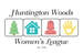 Huntington Woods Women's League